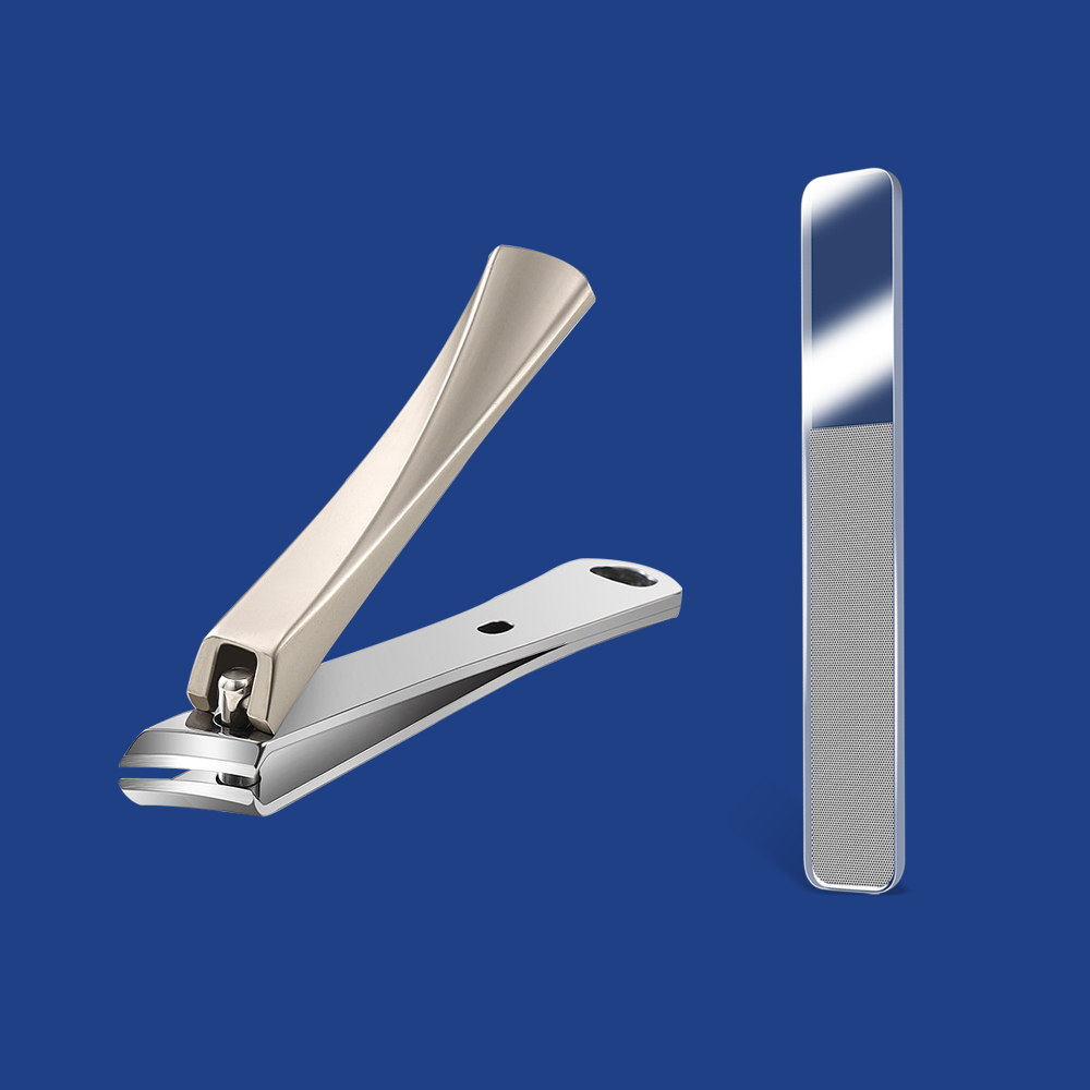 Scholl Nail Clipper PGMall