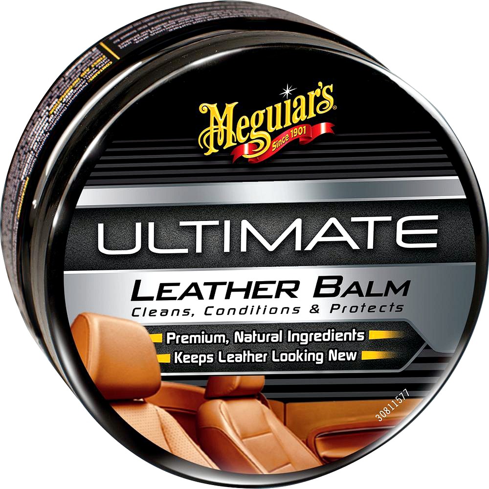 FREE GIFT) Meguiar's G201024 Ultimate Quik Detailer 709 ML / 24 oz Meguiars  Dust Remover