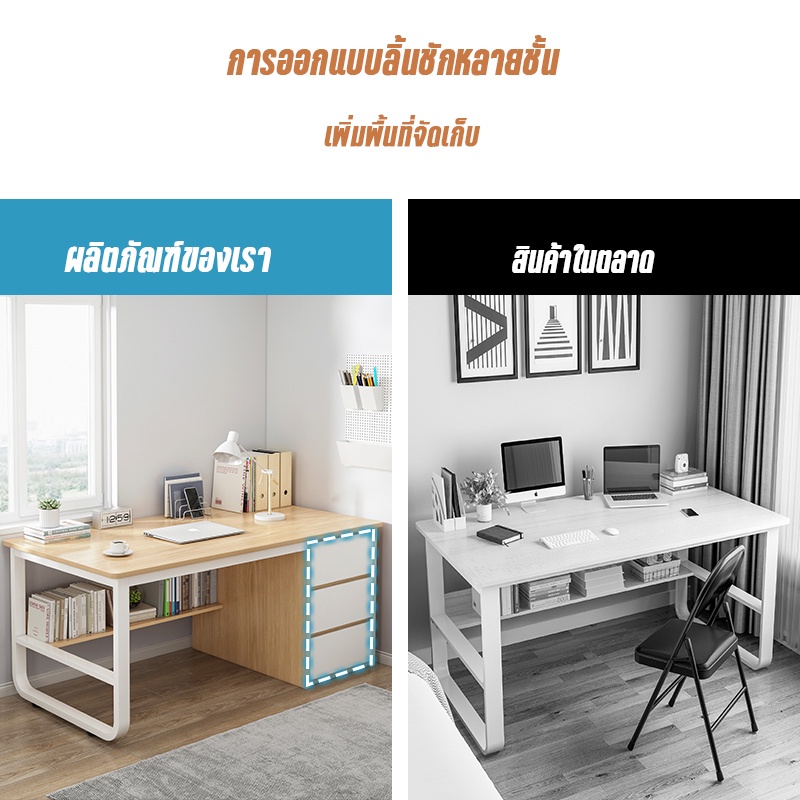 My Image 15