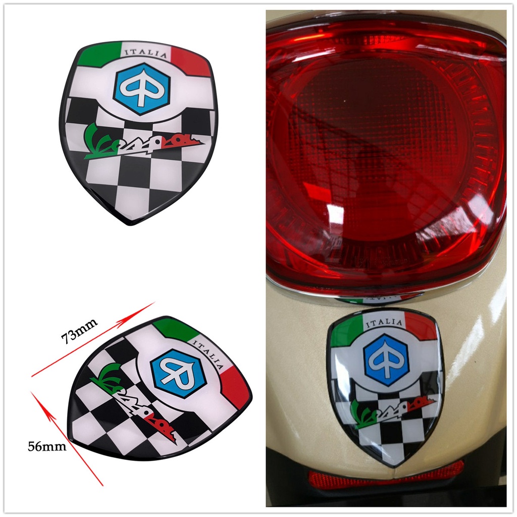 Swipe Mask Sticker by Ligier Microcar Italia for iOS & Android