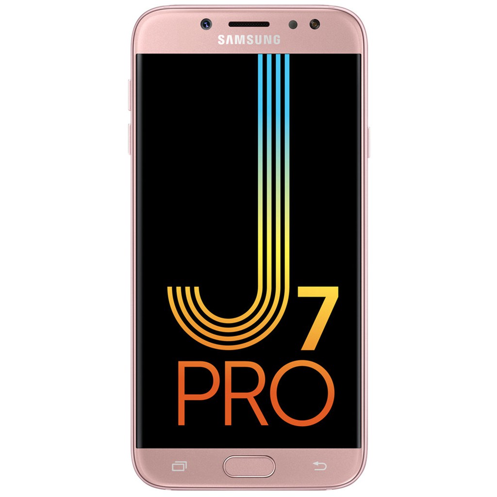 samsung j7 pro specs