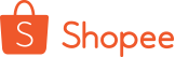 shopee