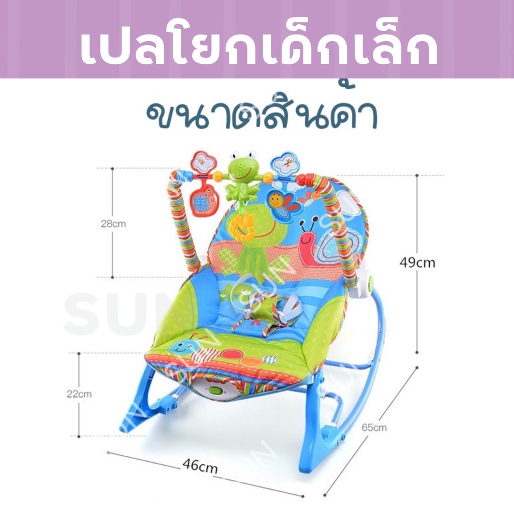 My Image 32