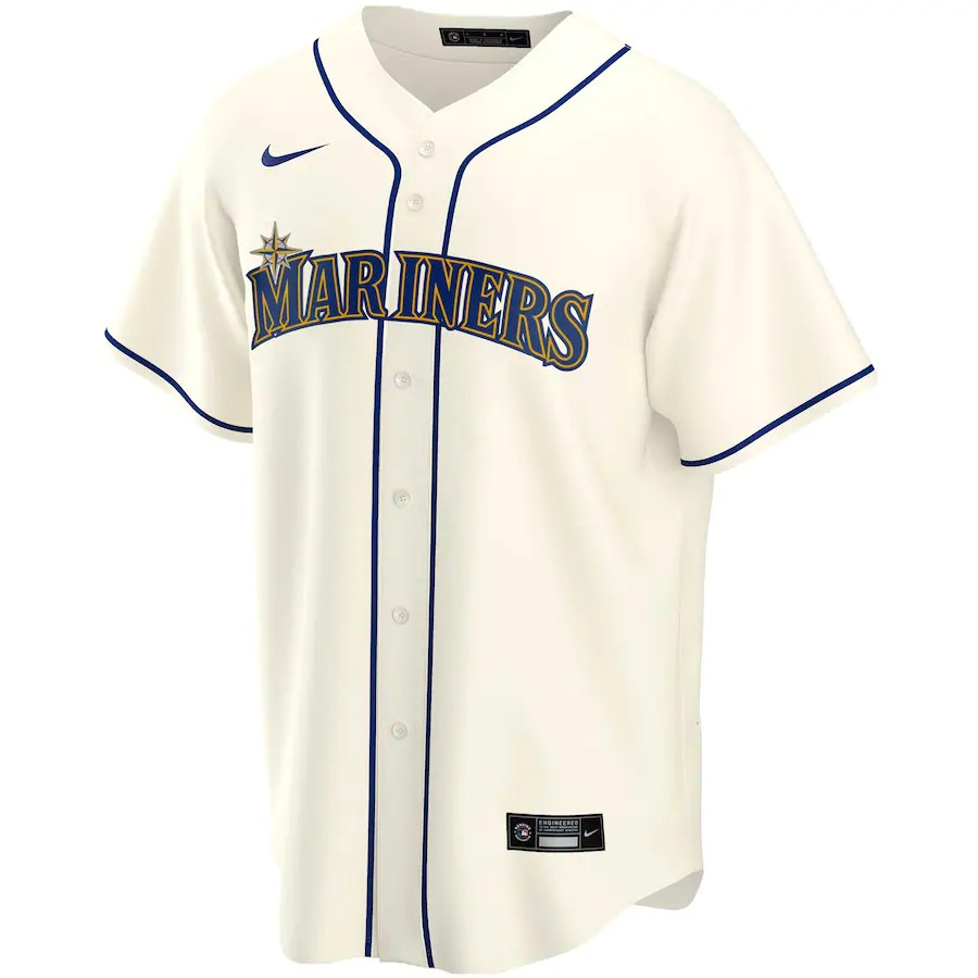 baseball jersey lazada