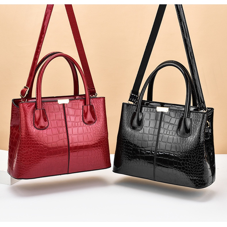 Lady handbags - Korean Style Version Of The New Net Red