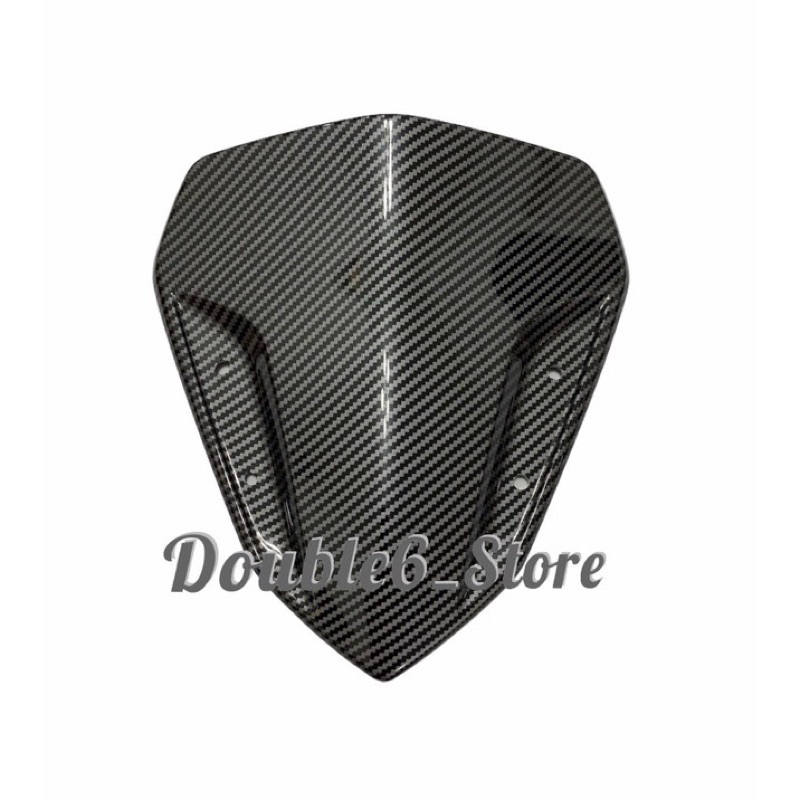 Yamaha NVX155 SP811 RCB Sport Rim 250 / 350 / 14' Racing Boy NVX 6 Line ...