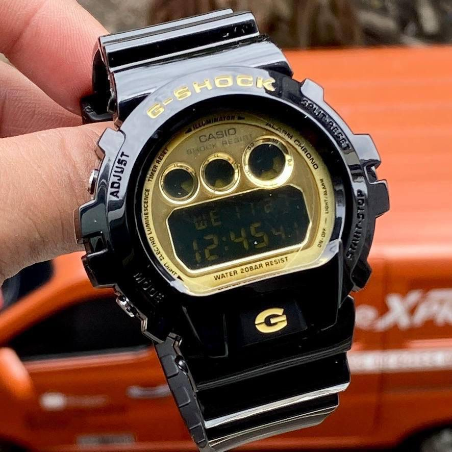 HOT ITEM G SHOCK JAM TANGAN UNISEX DIGITAL WATCH POLISEVO D 69 MATMOTO G 79 D 56 MURAH MAMPU MILIK VIRAL NOD 0025 NO BOX PGMall