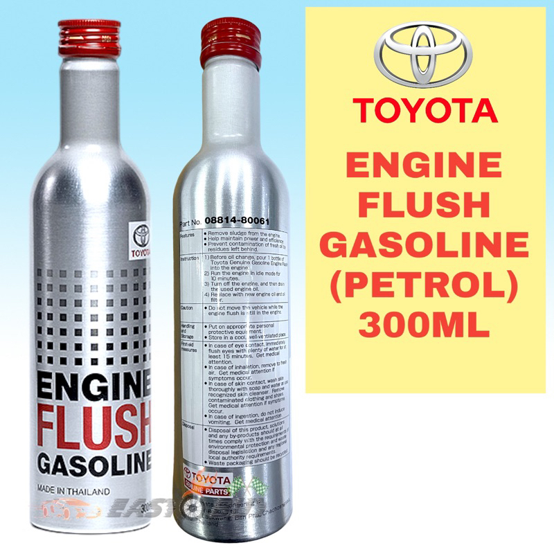 Original Toyota Diesel Fuel Filter Hilux Vigo KUN25 KUN26 Hiace KDH200  Fortuner (23390-YZZA1)