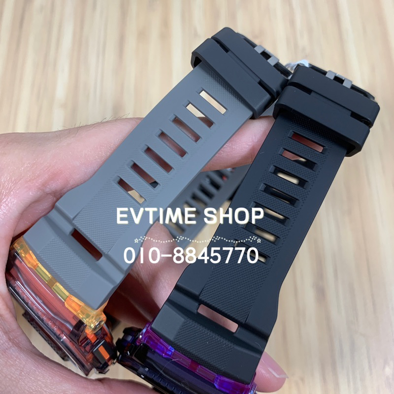 gbd 200 sm 1a6dr