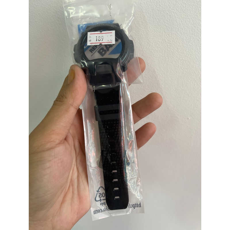 dw 6900 sc8
