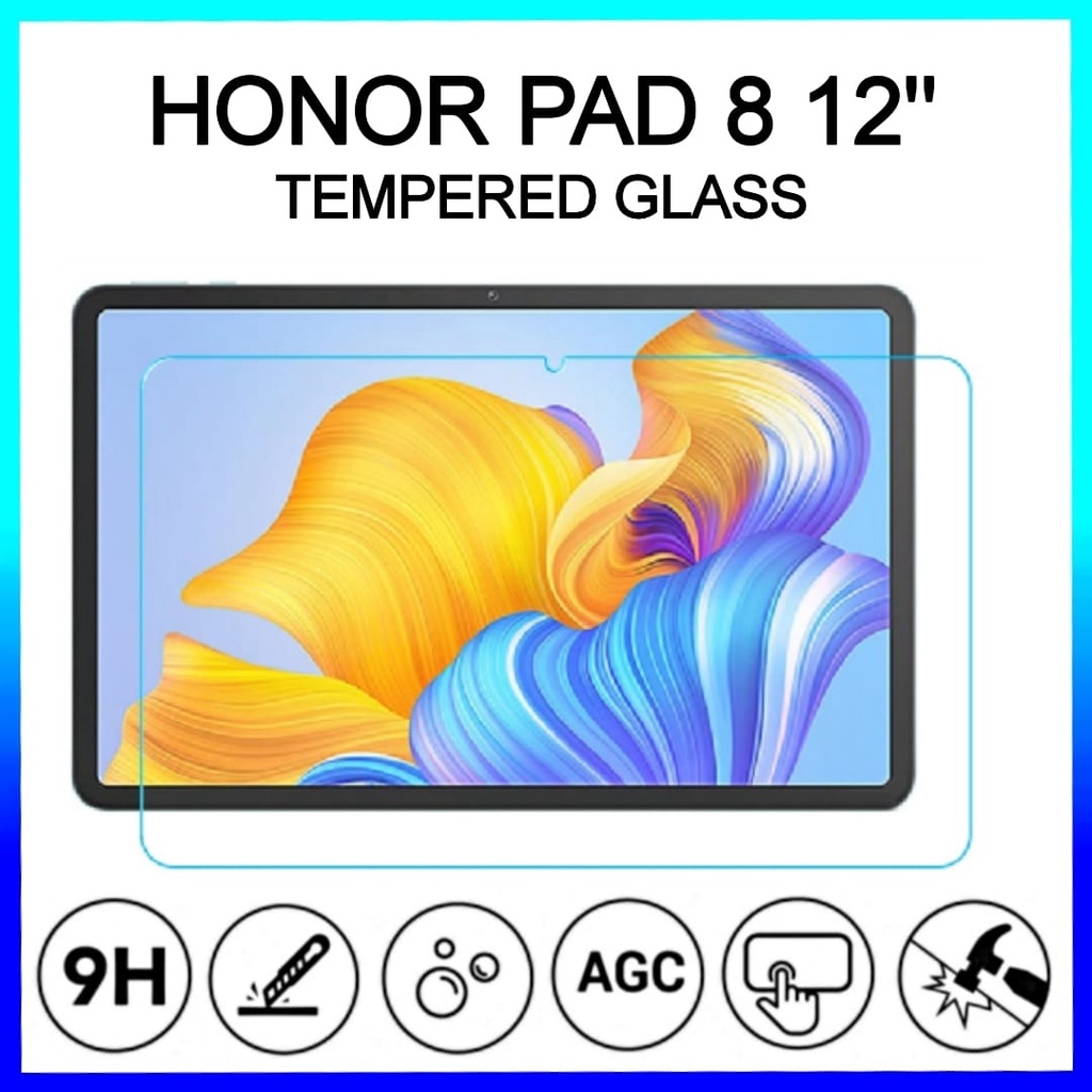 Honor Magic-Pencil 2 for Honor Pad V7, Honor Pad 8(Includes Magic-P