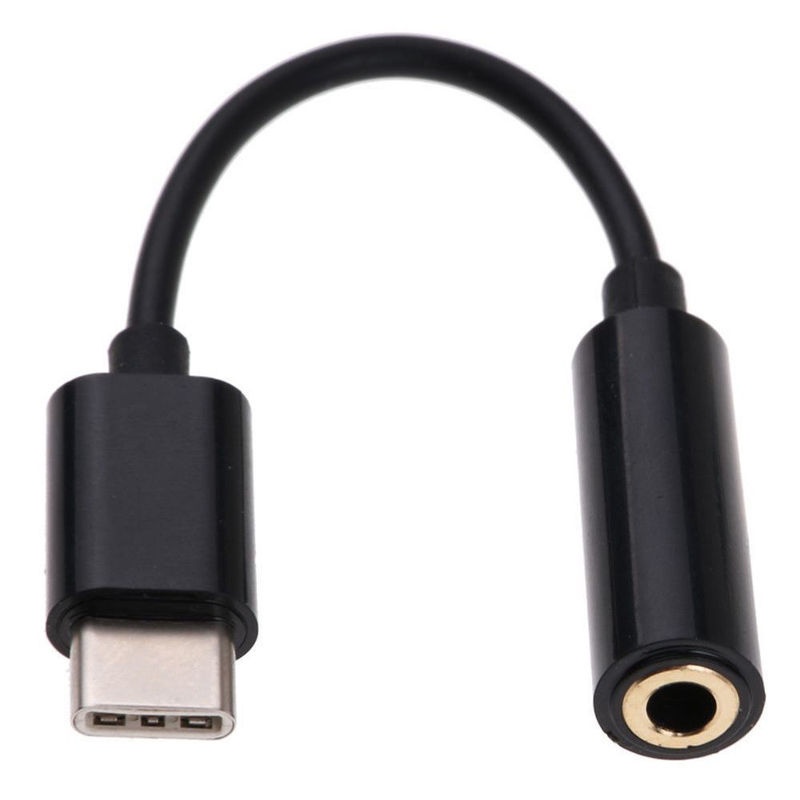  UGREEN USB C to 3.5mm Audio Adapter Type C to Headphone Aux Jack  Dongle 24bit/96kHz HiFi DAC Cable Cord Compatible with iPhone 15 Pro Max/15  Pro/15 Plus, iPad, Galaxy S23 Ultra