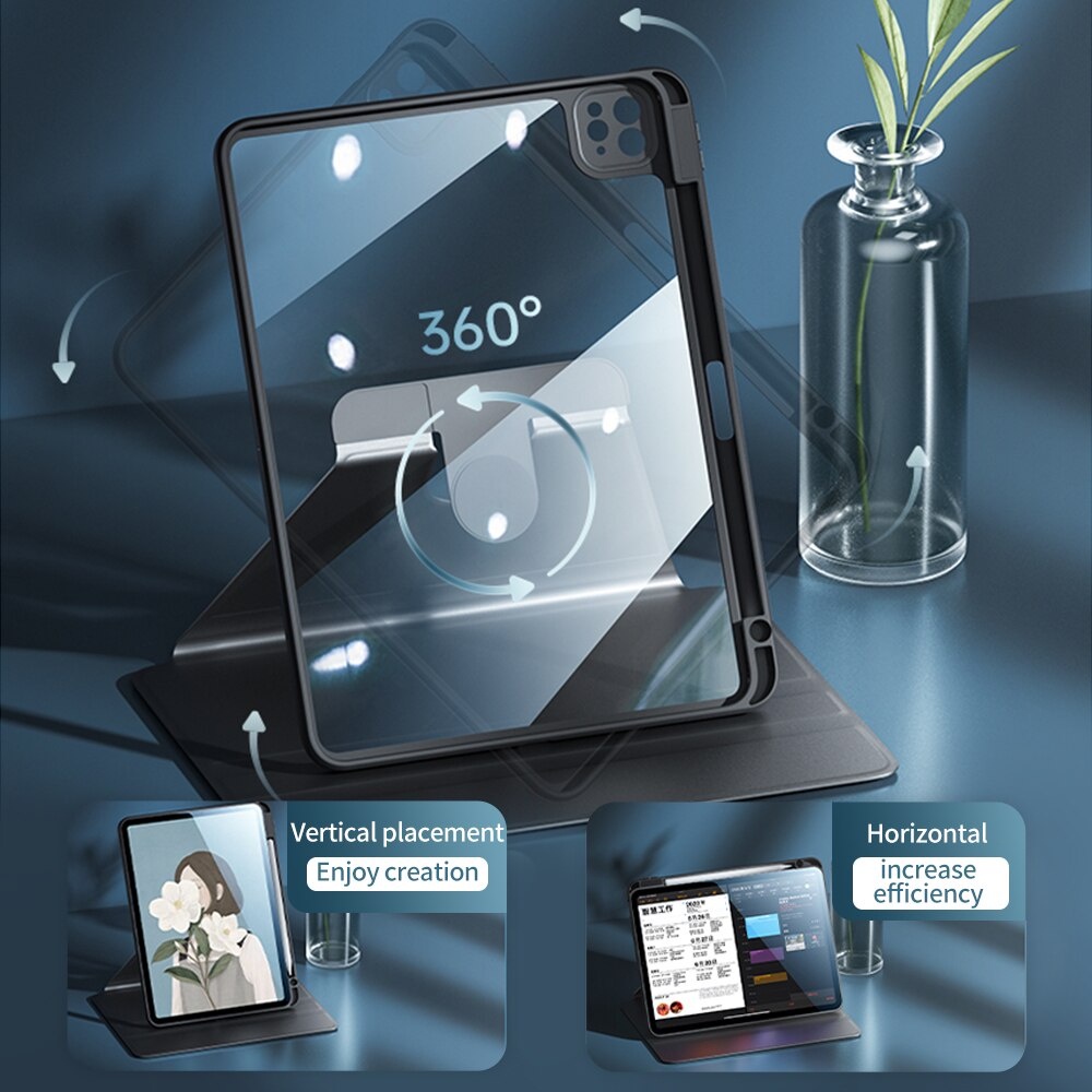 RAM POD I Supporto Universale Per Veicoli No-Drill - Foto 9